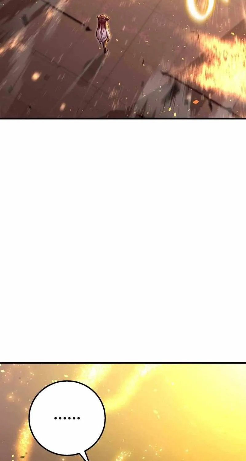 Enrolling Was a Mistake Chapter 17 page 78 - 
