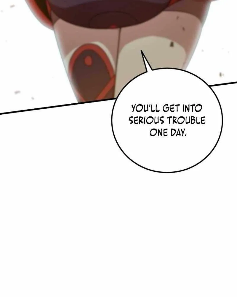 Enrolling Was a Mistake Chapter 17 page 96 - 