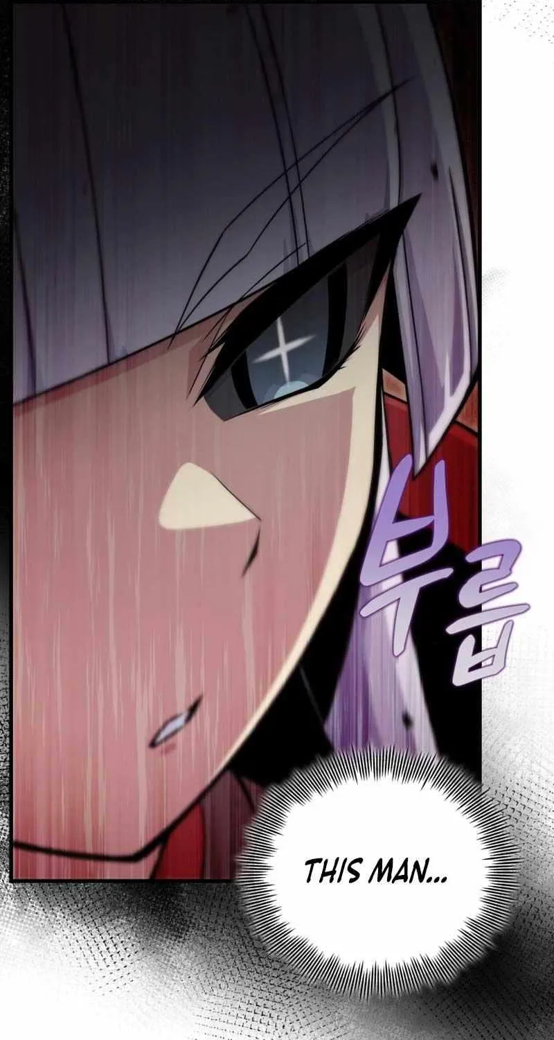 Enrolling Was a Mistake Chapter 18 page 101 - 
