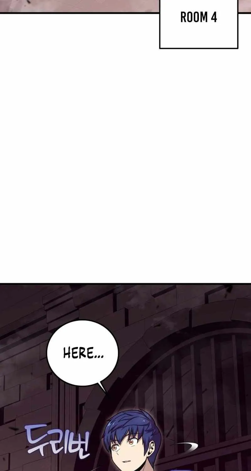 Enrolling Was a Mistake Chapter 18 page 4 - 