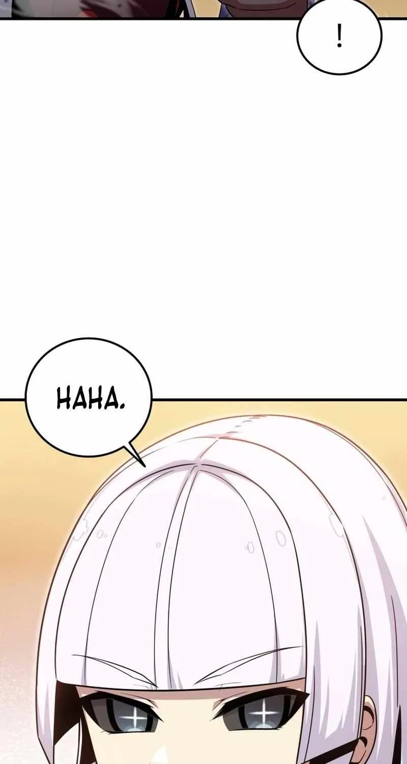 Enrolling Was a Mistake Chapter 18 page 32 - 