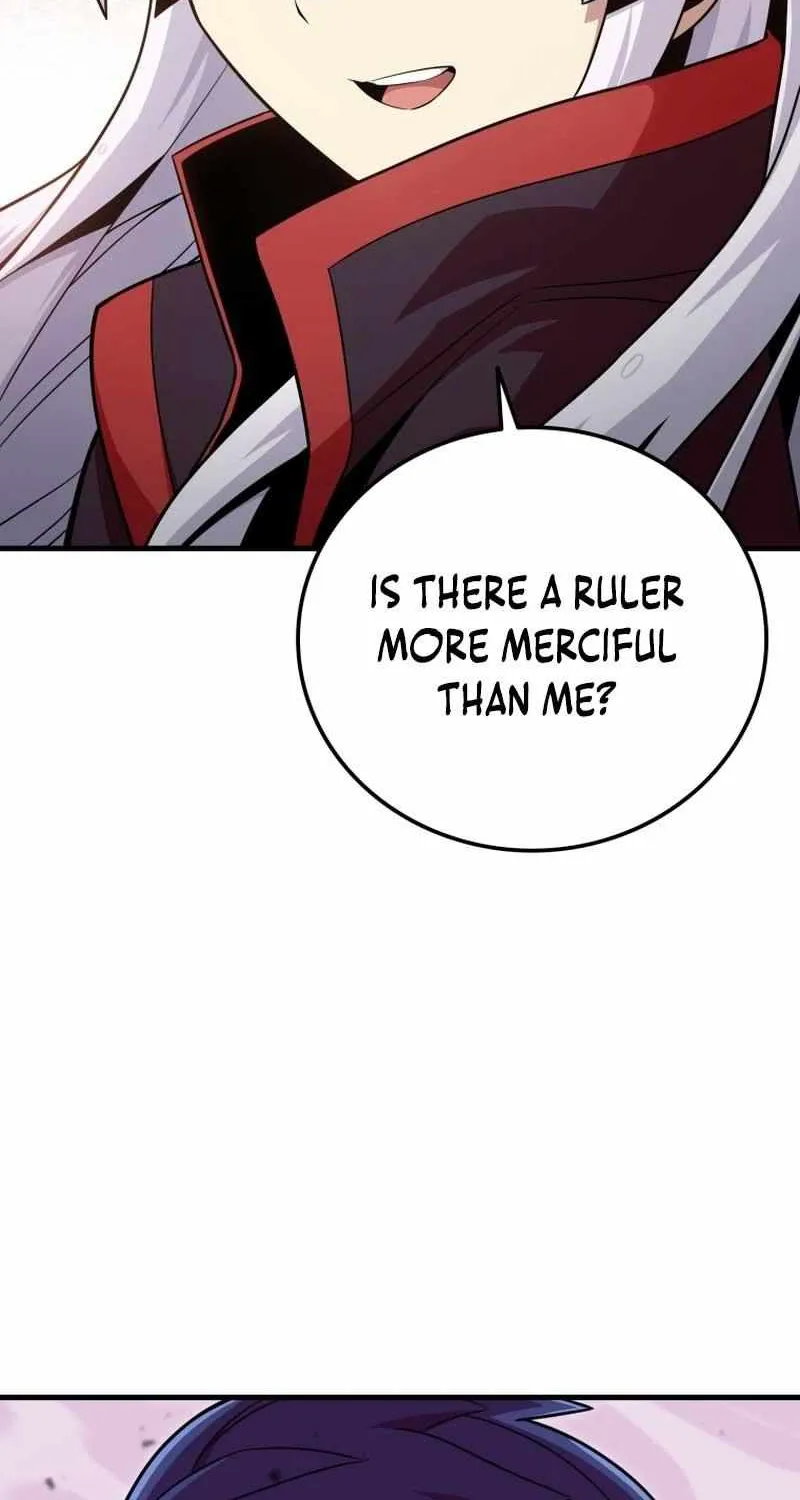 Enrolling Was a Mistake Chapter 18 page 33 - 