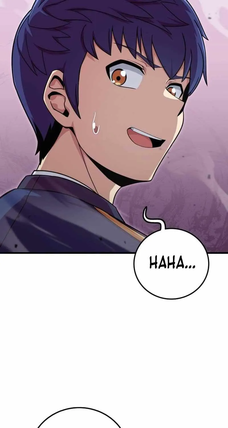 Enrolling Was a Mistake Chapter 18 page 34 - 