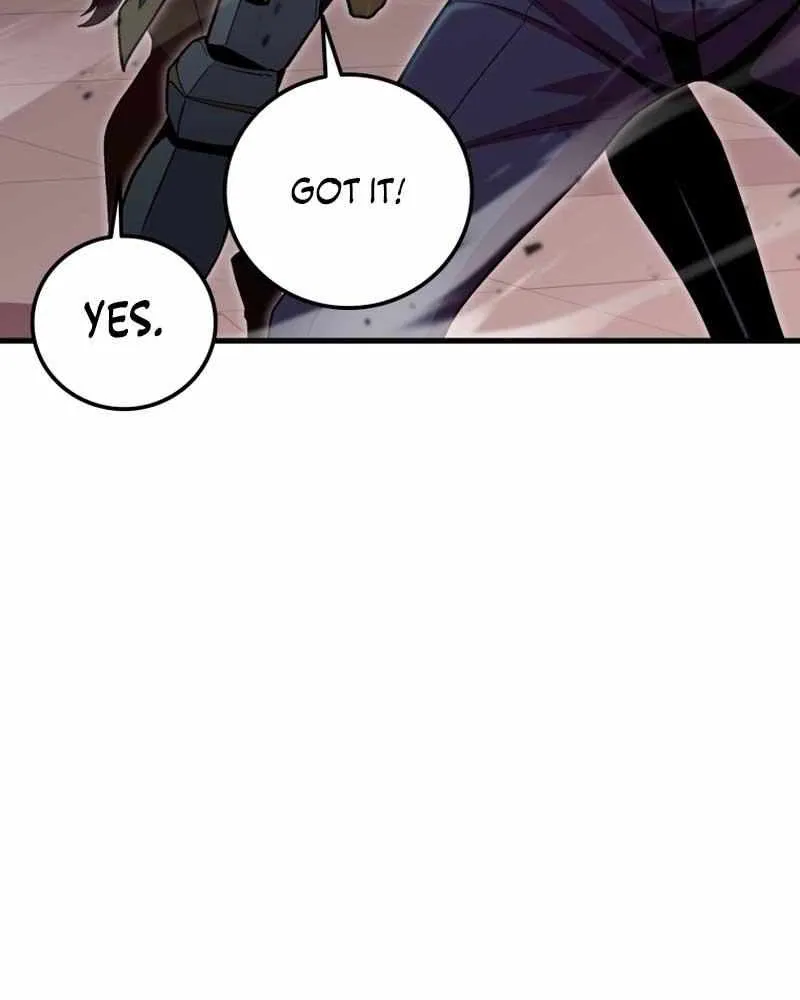Enrolling Was a Mistake Chapter 18 page 36 - 