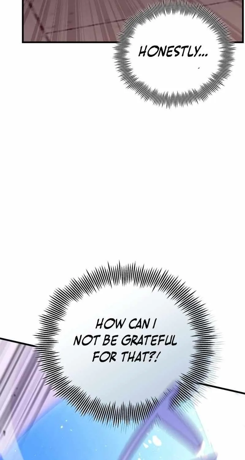 Enrolling Was a Mistake Chapter 18 page 41 - 