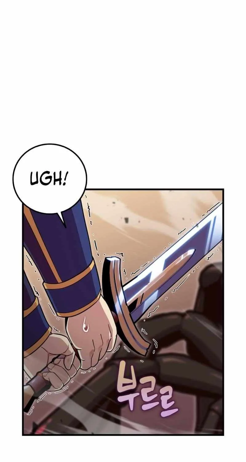 Enrolling Was a Mistake Chapter 18 page 45 - 