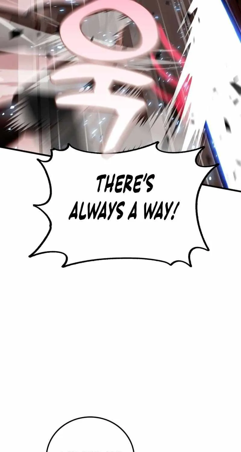 Enrolling Was a Mistake Chapter 18 page 54 - 