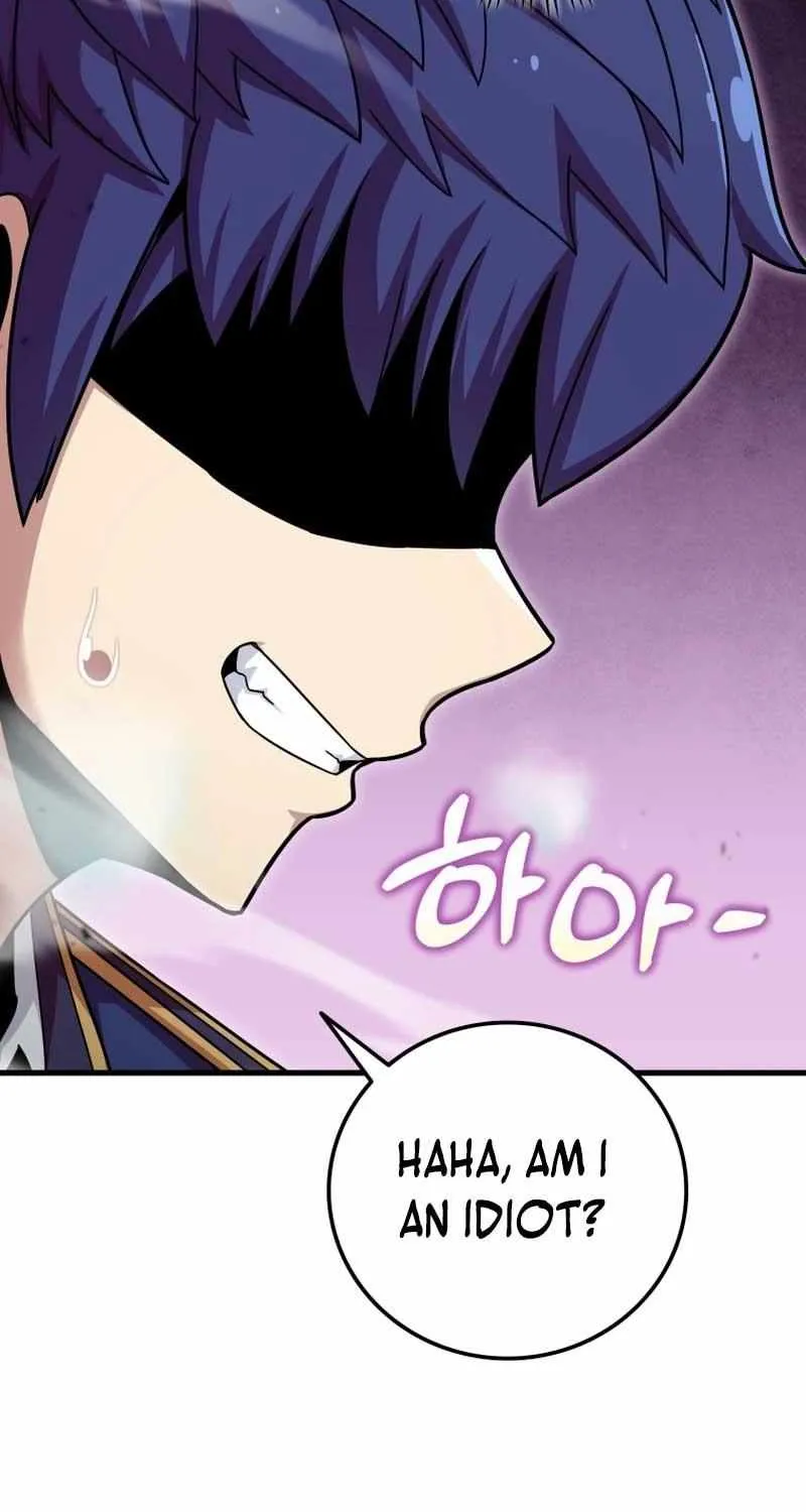 Enrolling Was a Mistake Chapter 18 page 59 - 