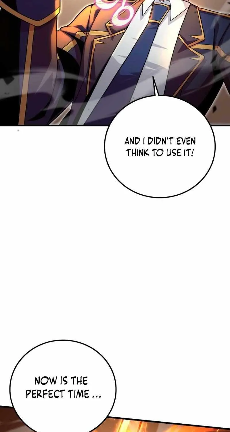 Enrolling Was a Mistake Chapter 18 page 61 - 