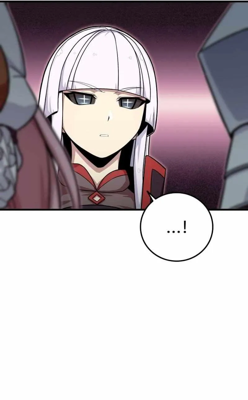 Enrolling Was a Mistake Chapter 18 page 75 - 