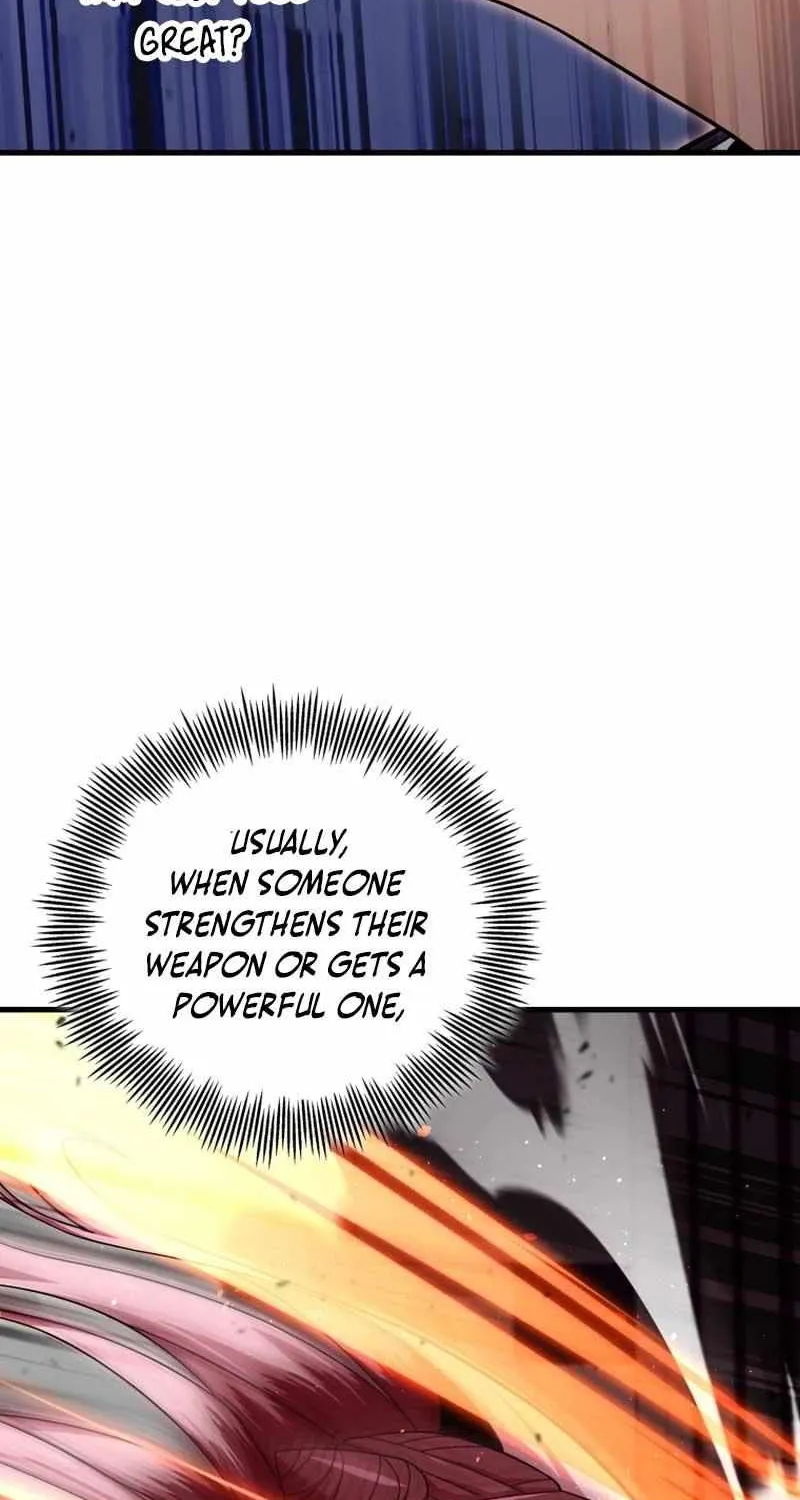 Enrolling Was a Mistake Chapter 18 page 90 - 