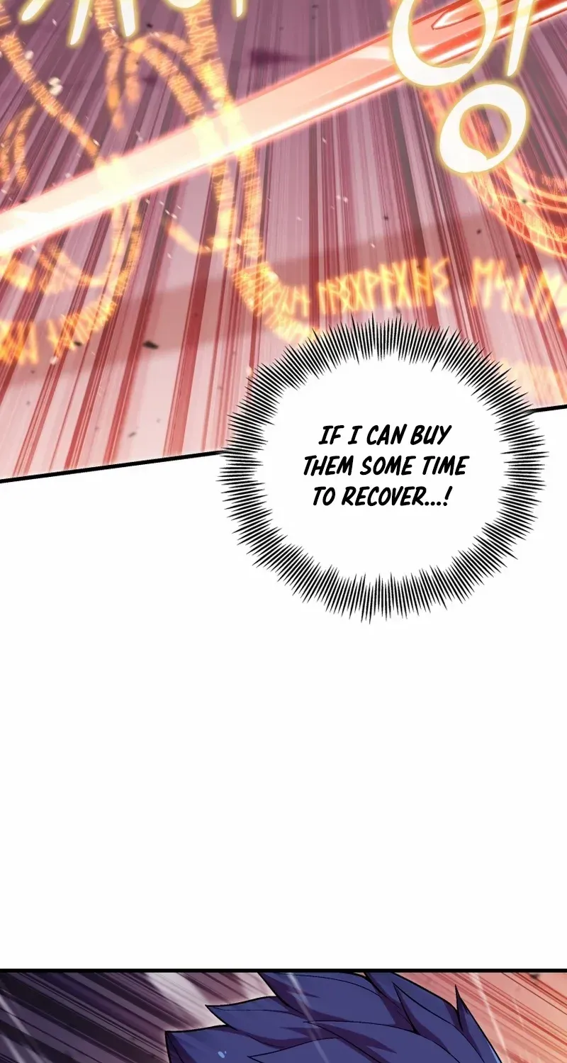 Enrolling Was a Mistake Chapter 19 page 103 - 