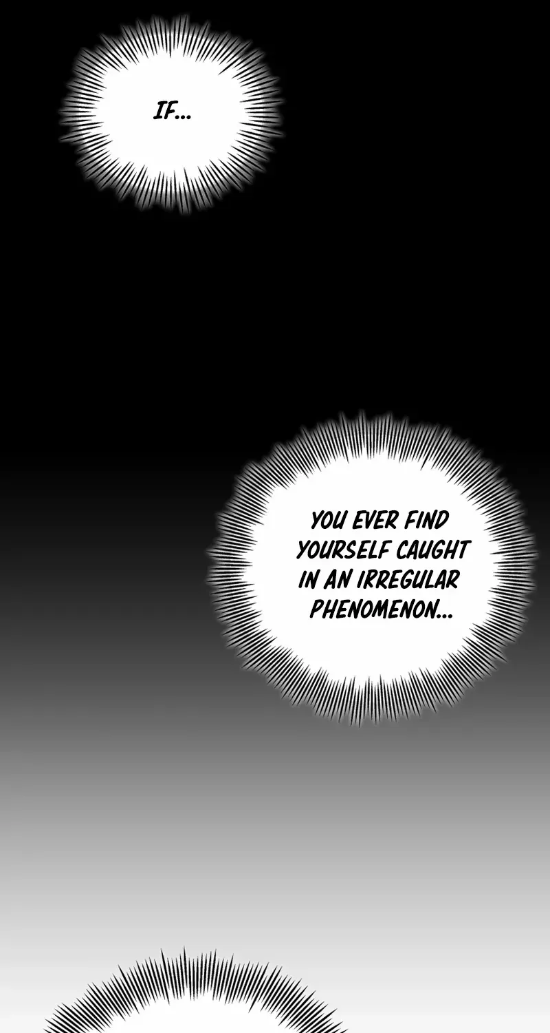 Enrolling Was a Mistake Chapter 19 page 48 - 