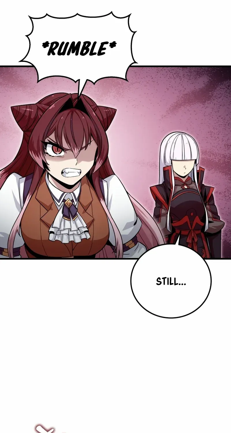 Enrolling Was a Mistake Chapter 19 page 54 - 