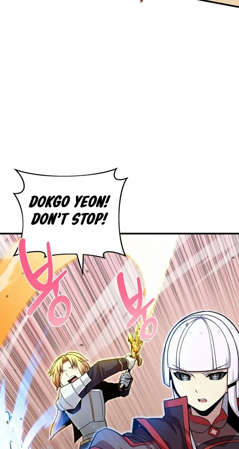 Enrolling Was a Mistake Chapter 19 page 63 - 