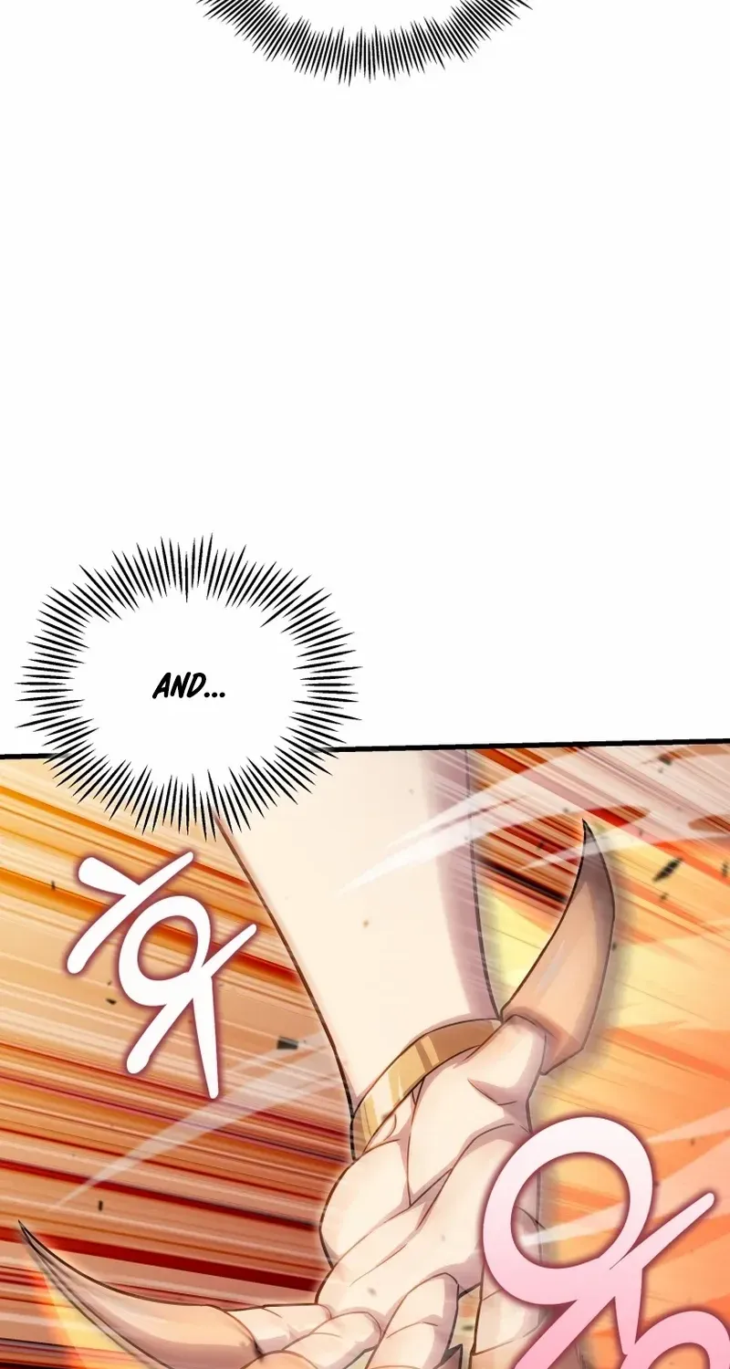 Enrolling Was a Mistake Chapter 19 page 69 - 