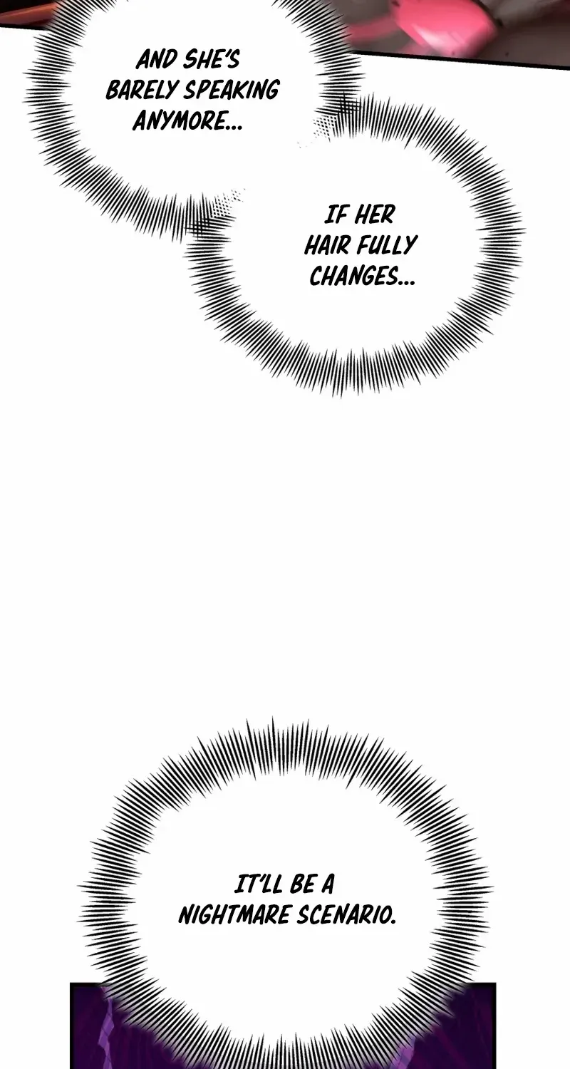 Enrolling Was a Mistake Chapter 19 page 75 - 