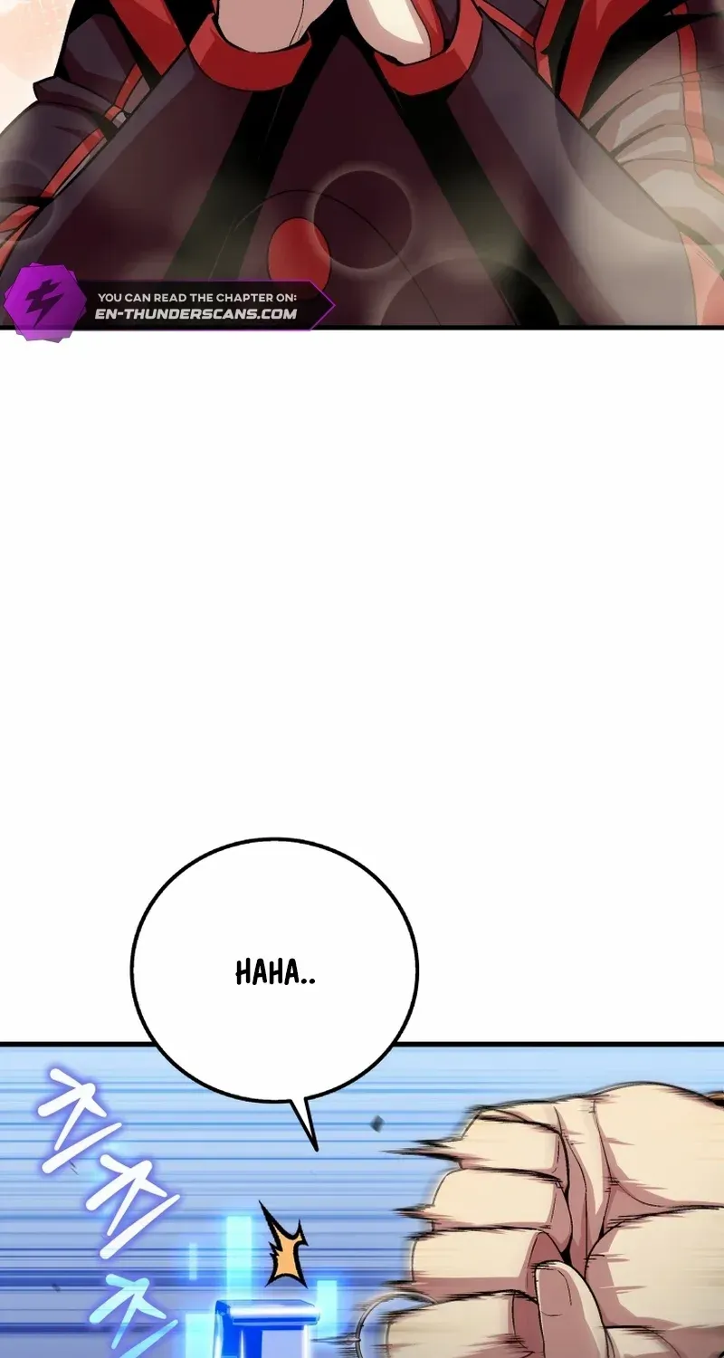 Enrolling Was a Mistake Chapter 19 page 85 - 