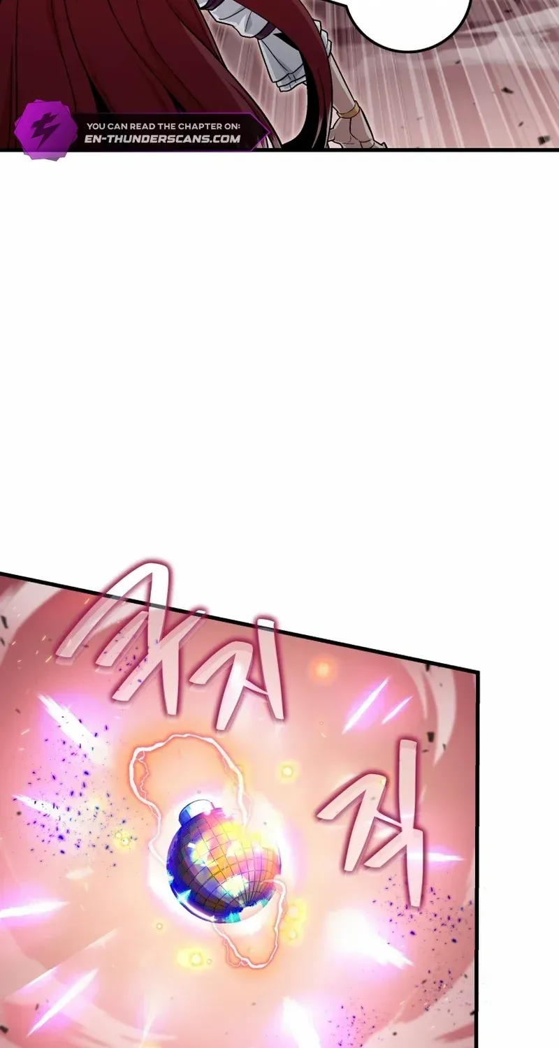 Enrolling Was a Mistake Chapter 19 page 91 - 