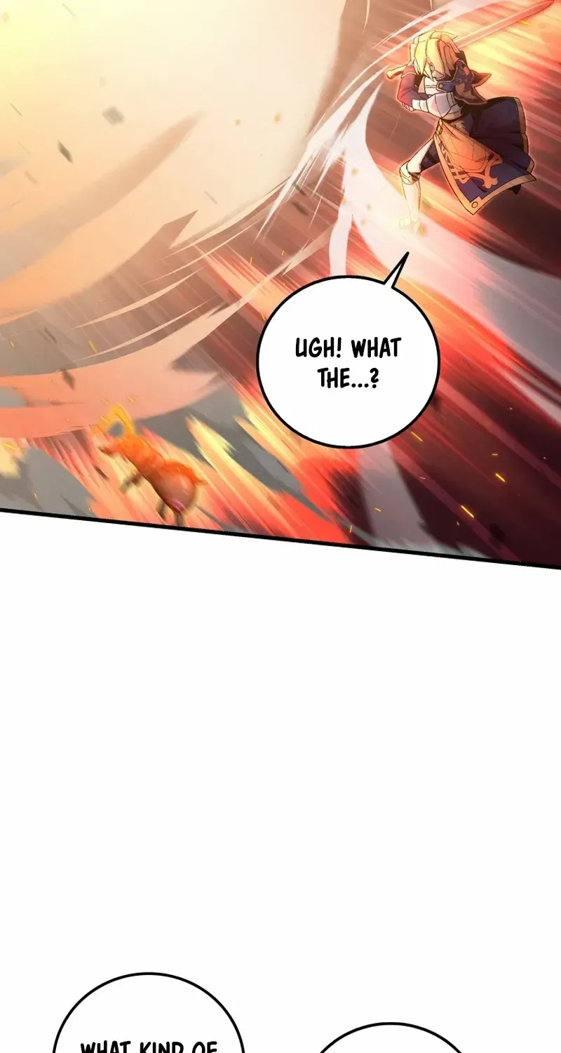 Enrolling Was a Mistake Chapter 19 page 96 - 