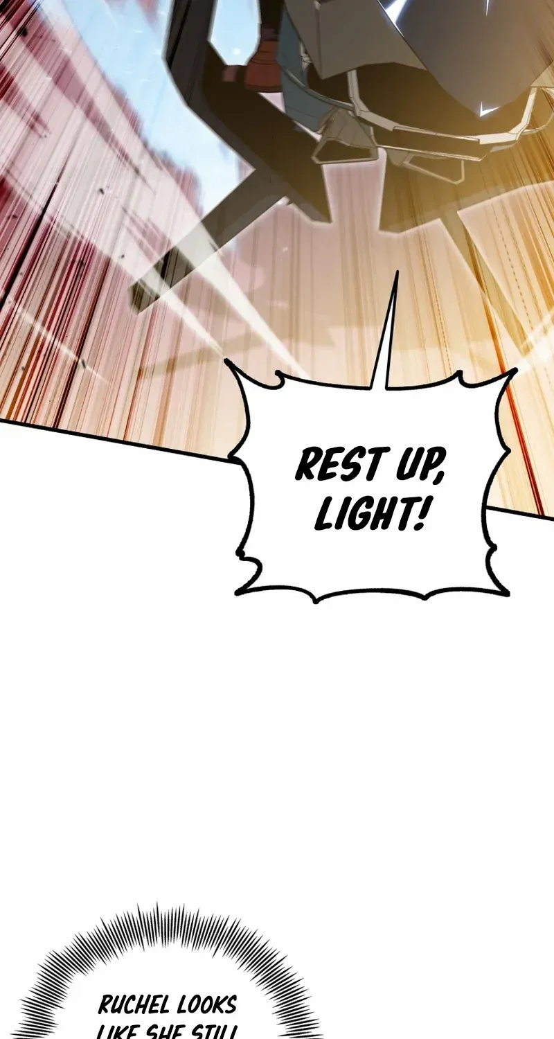Enrolling Was a Mistake Chapter 19 page 99 - 