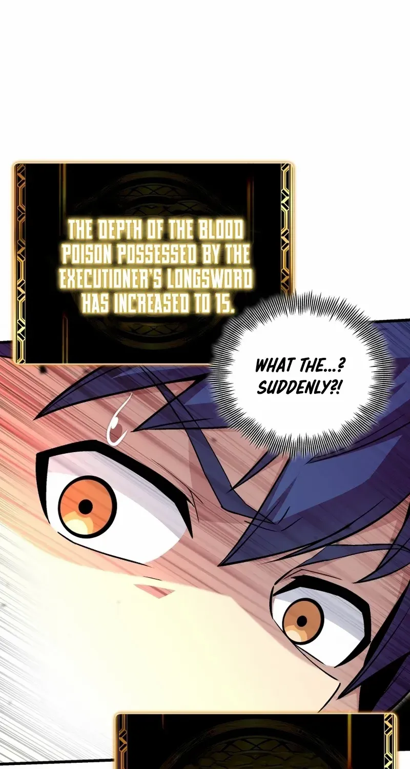 Enrolling Was a Mistake Chapter 20 page 4 - 