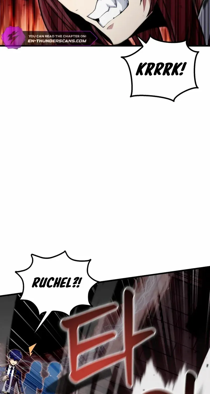 Enrolling Was a Mistake Chapter 20 page 49 - 
