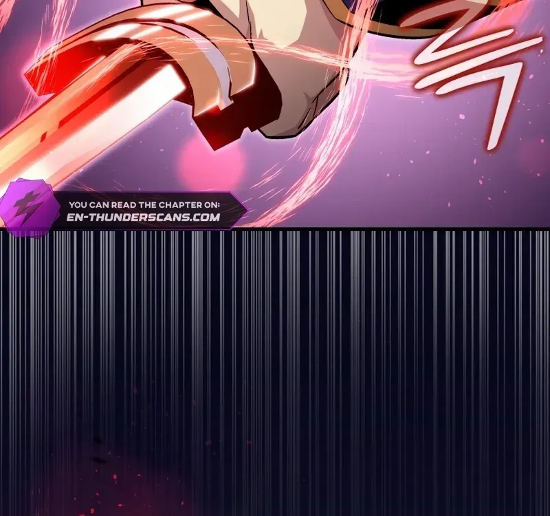 Enrolling Was a Mistake Chapter 20 page 6 - 