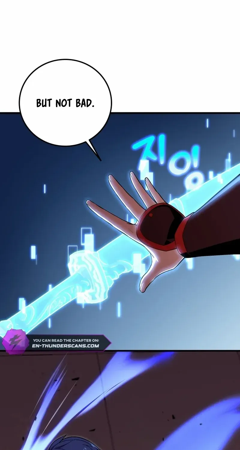 Enrolling Was a Mistake Chapter 20 page 66 - 