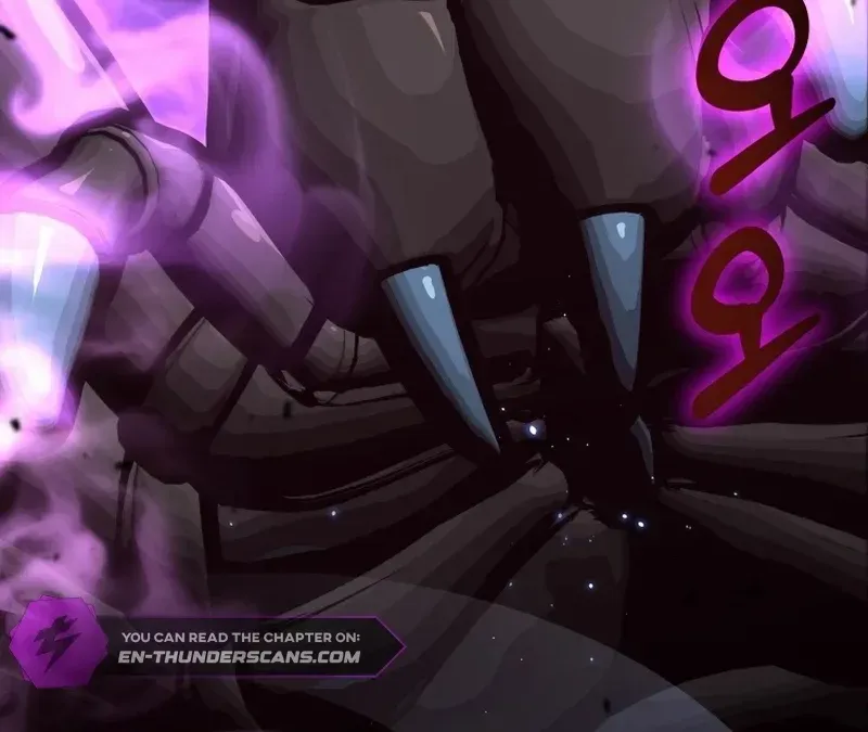 Enrolling Was a Mistake Chapter 20 page 70 - 