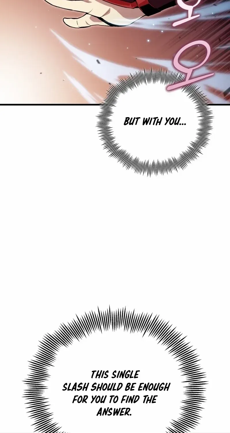 Enrolling Was a Mistake Chapter 20 page 80 - 