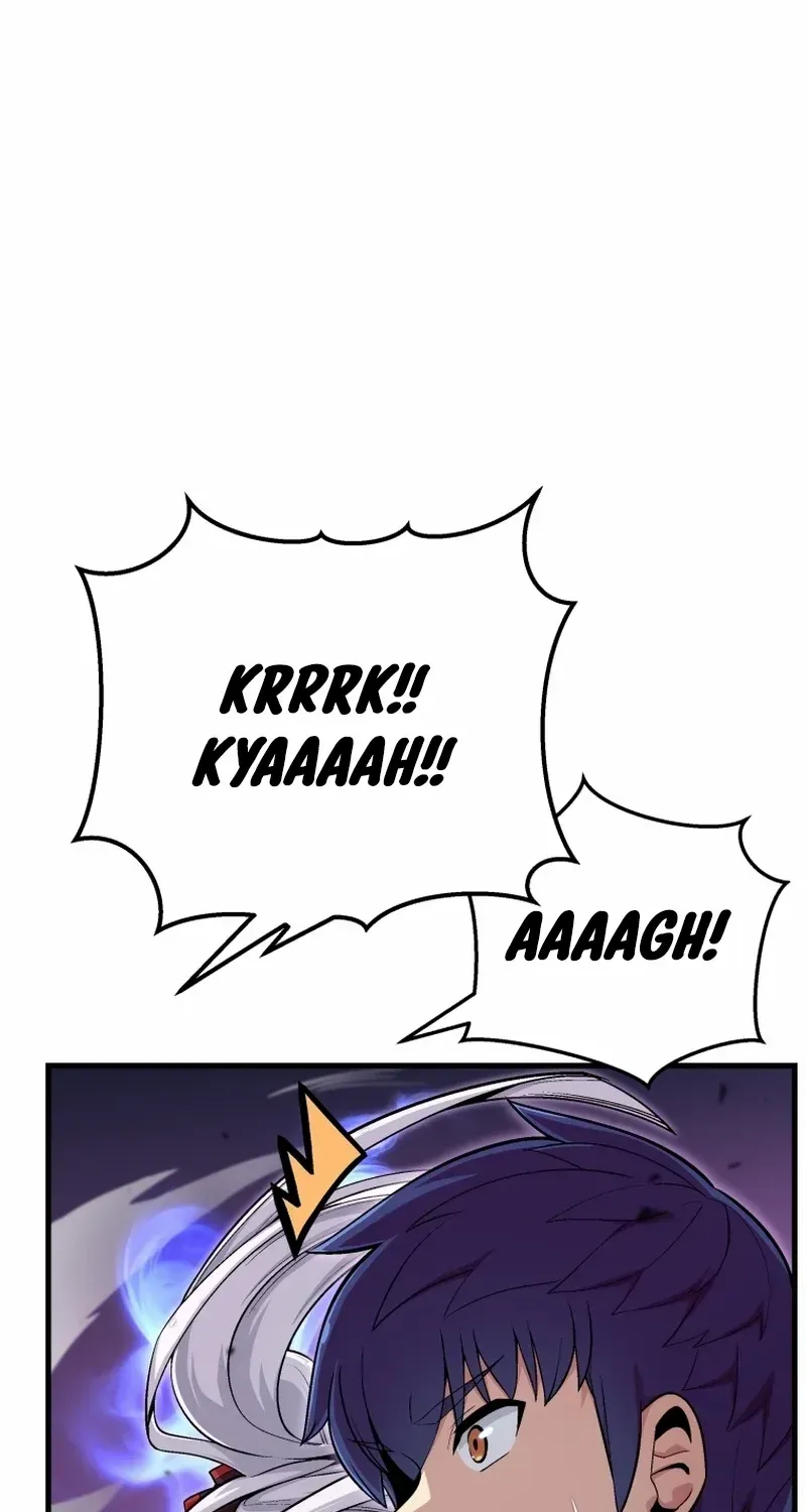 Enrolling Was a Mistake Chapter 20 page 85 - 