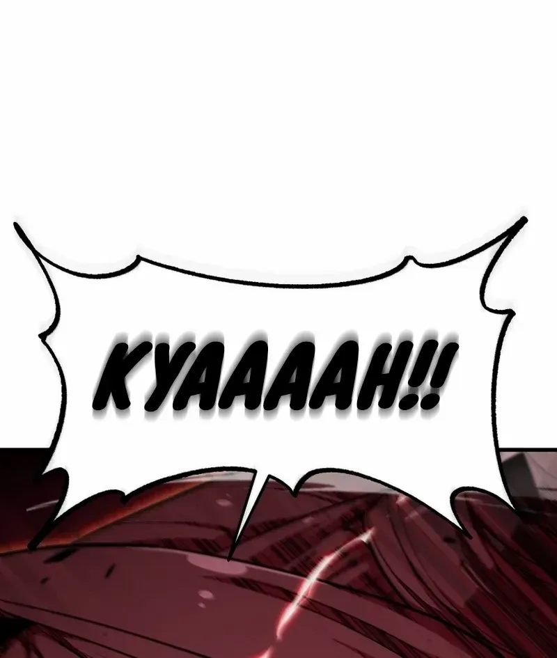 Enrolling Was a Mistake Chapter 20 page 88 - 