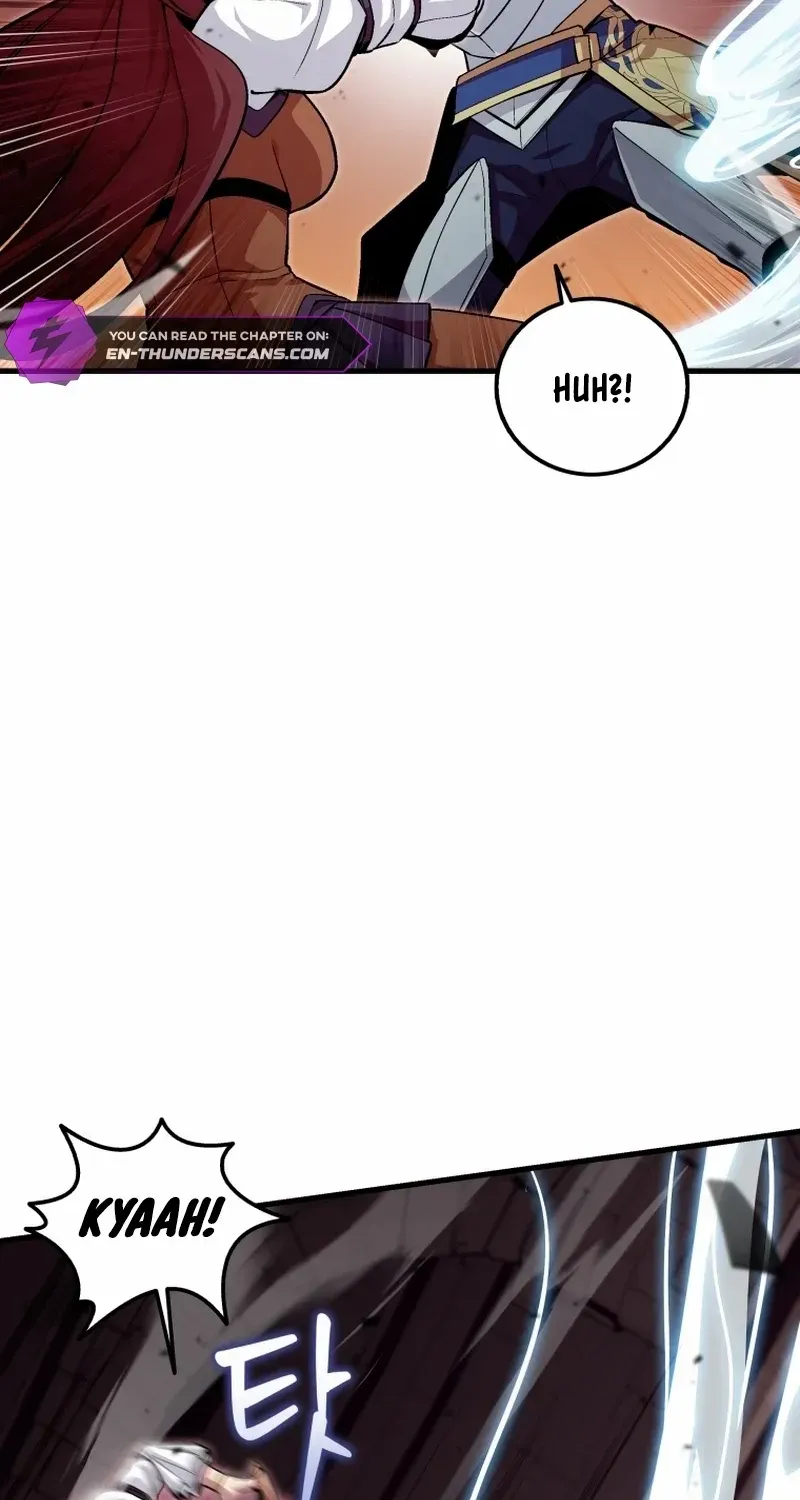 Enrolling Was a Mistake Chapter 20 page 92 - 
