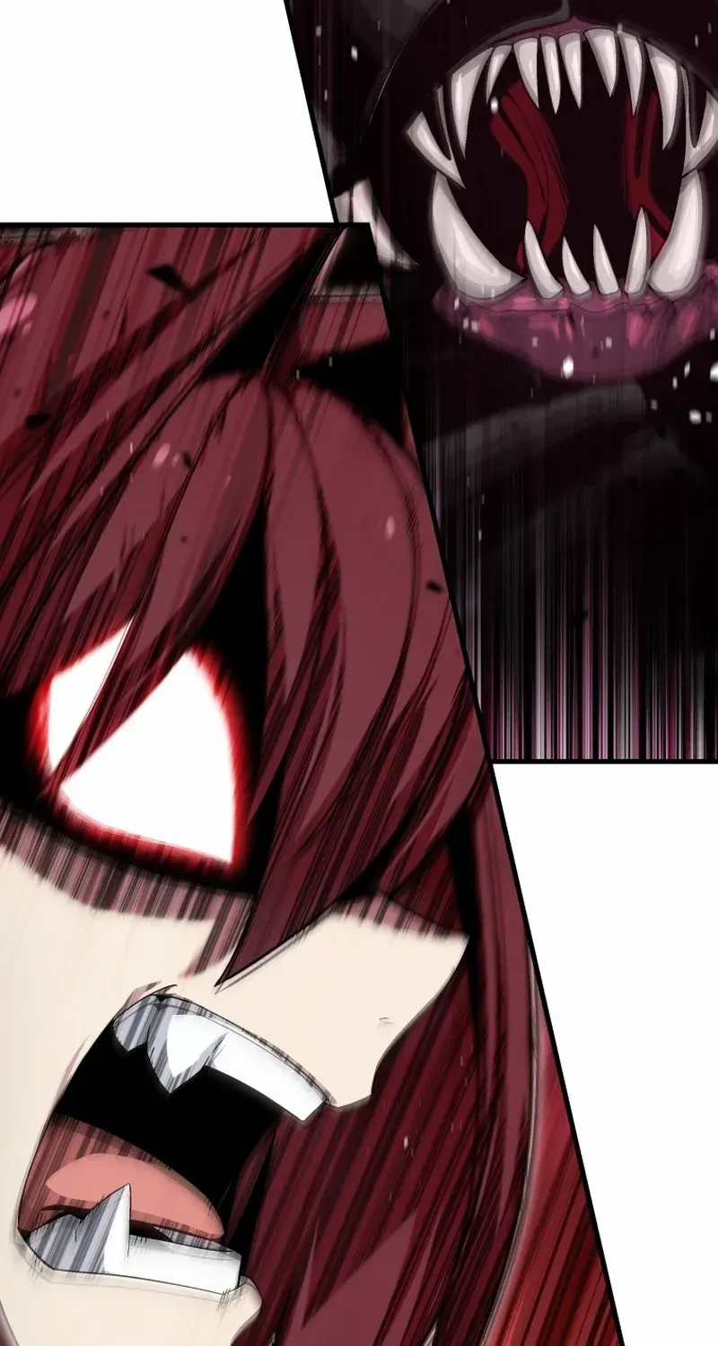 Enrolling Was a Mistake Chapter 20 page 99 - 