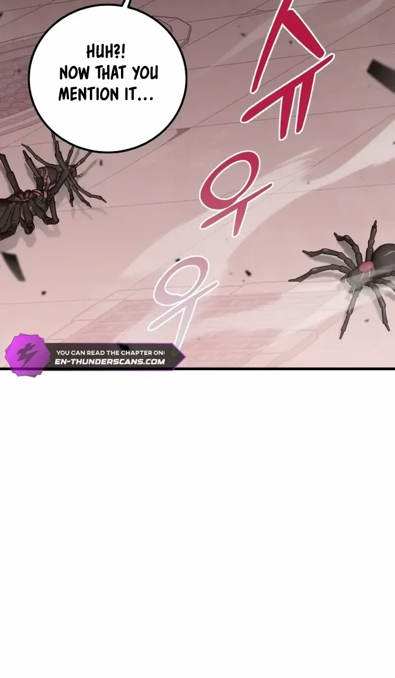 Enrolling Was a Mistake Chapter 21 page 26 - 