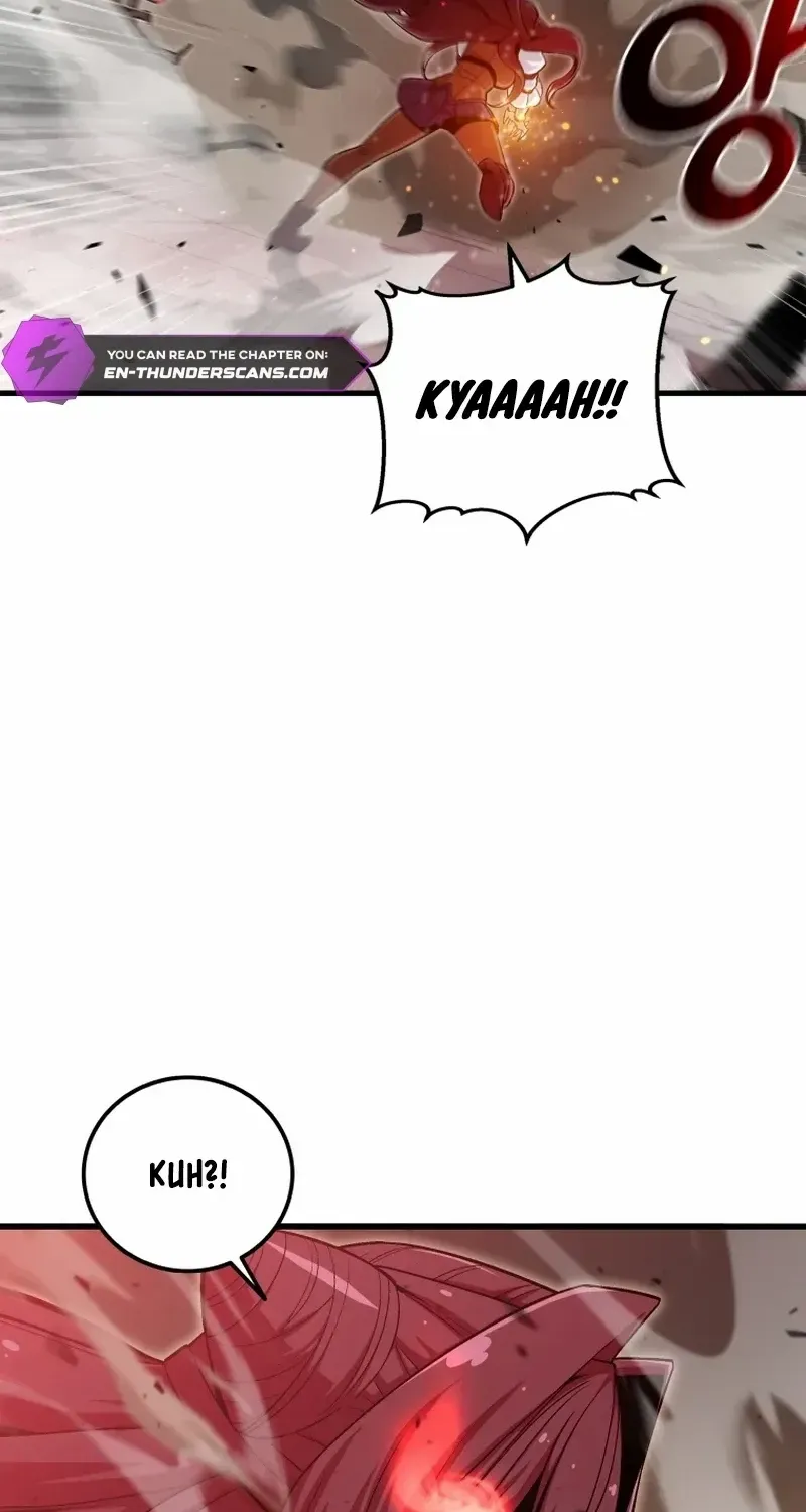 Enrolling Was a Mistake Chapter 21 page 29 - 