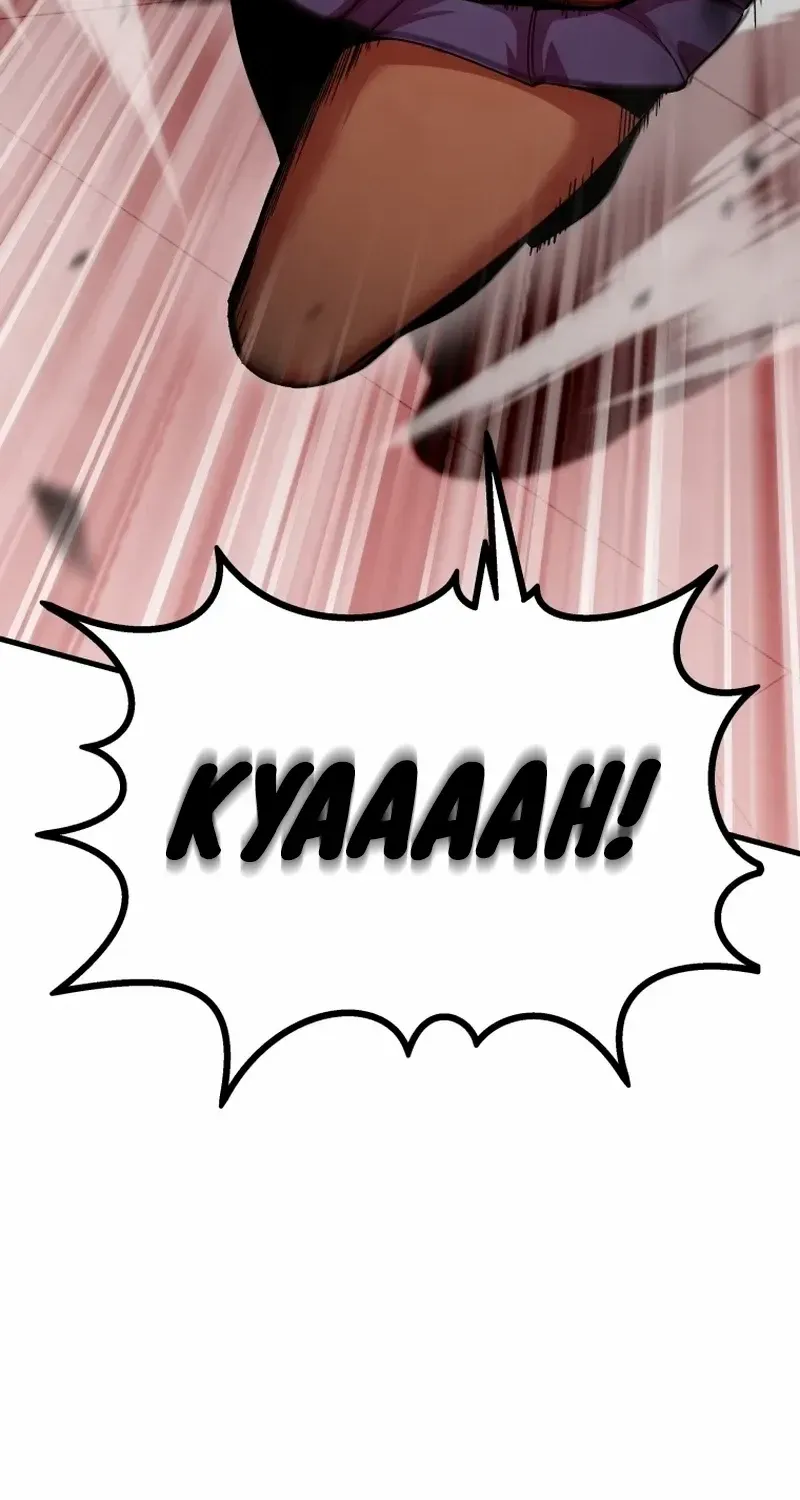 Enrolling Was a Mistake Chapter 21 page 50 - 