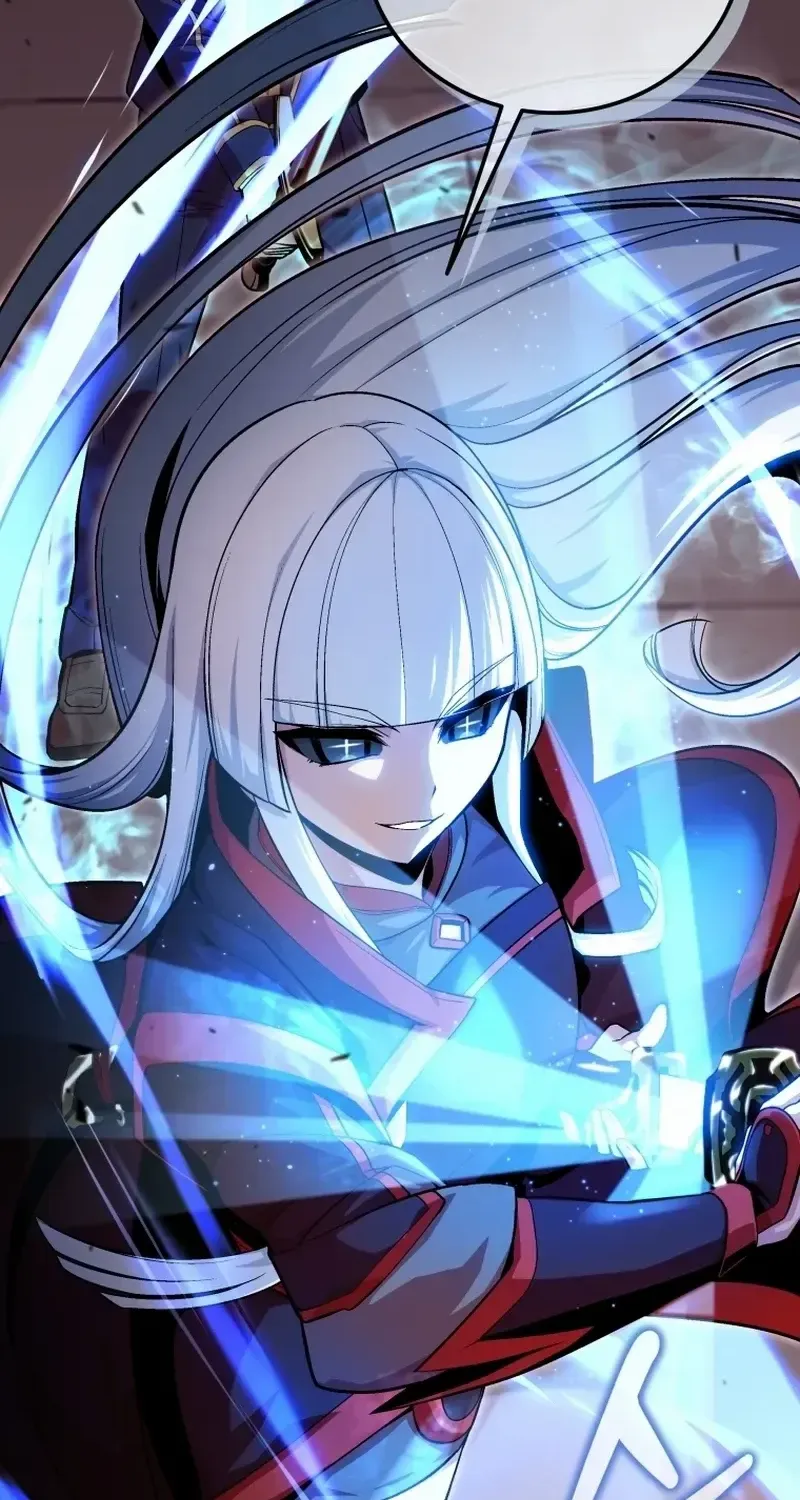 Enrolling Was a Mistake Chapter 21 page 67 - 