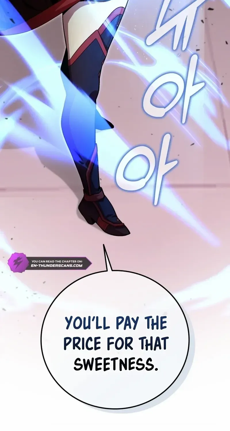 Enrolling Was a Mistake Chapter 21 page 68 - 