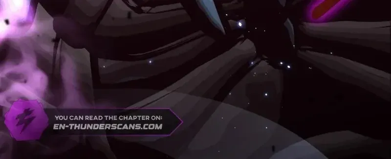 Enrolling Was a Mistake Chapter 21 page 70 - 