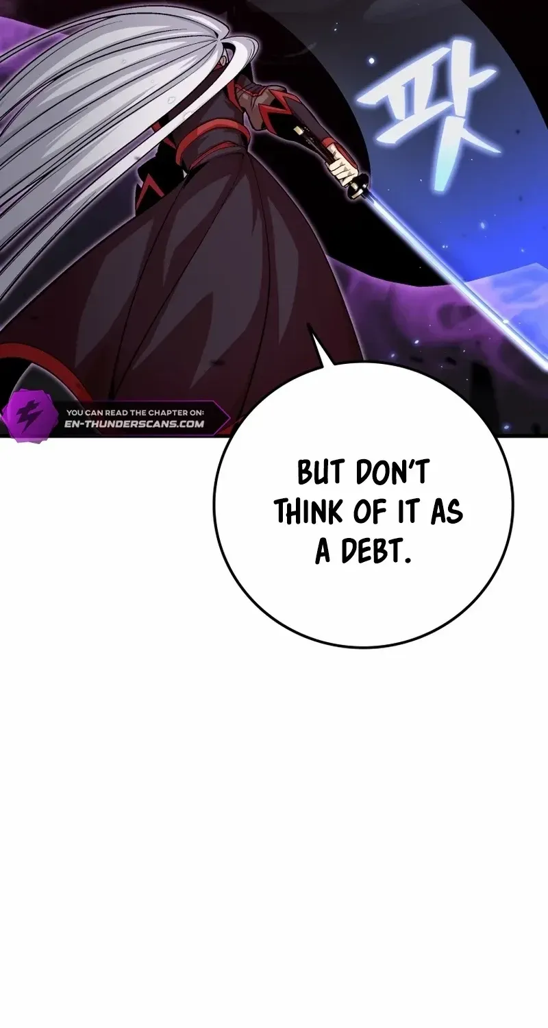 Enrolling Was a Mistake Chapter 21 page 71 - 
