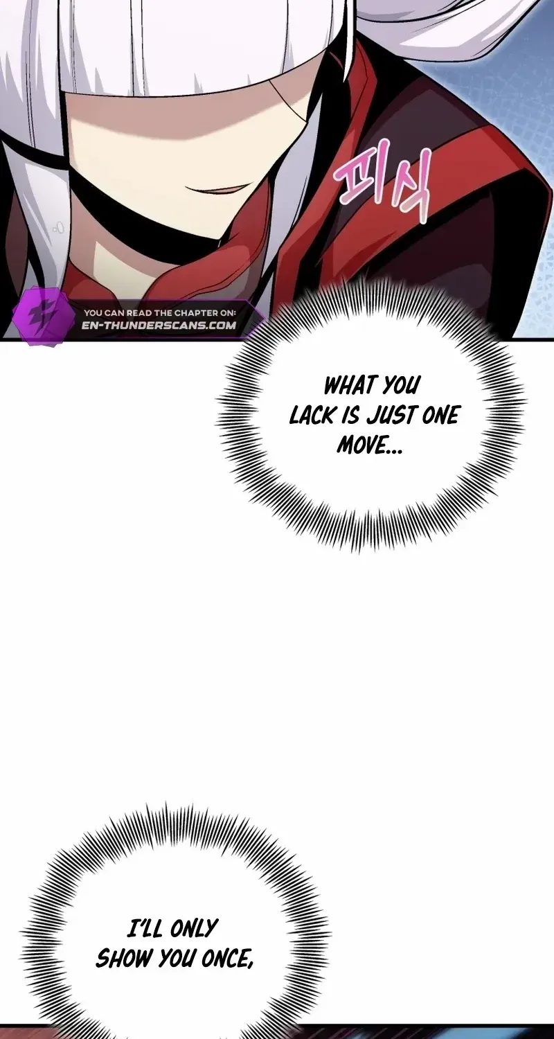 Enrolling Was a Mistake Chapter 21 page 78 - 