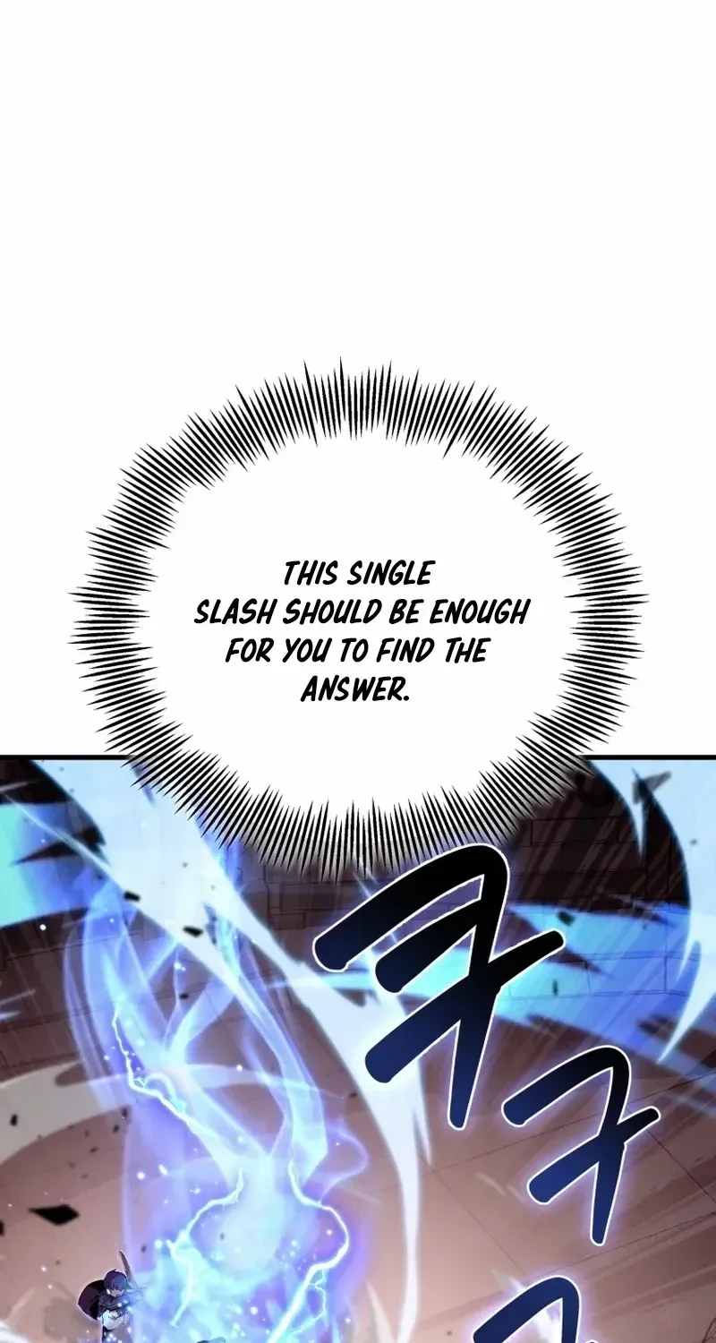 Enrolling Was a Mistake Chapter 21 page 80 - 