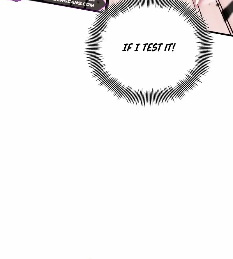 Enrolling Was a Mistake Chapter 21 page 9 - 