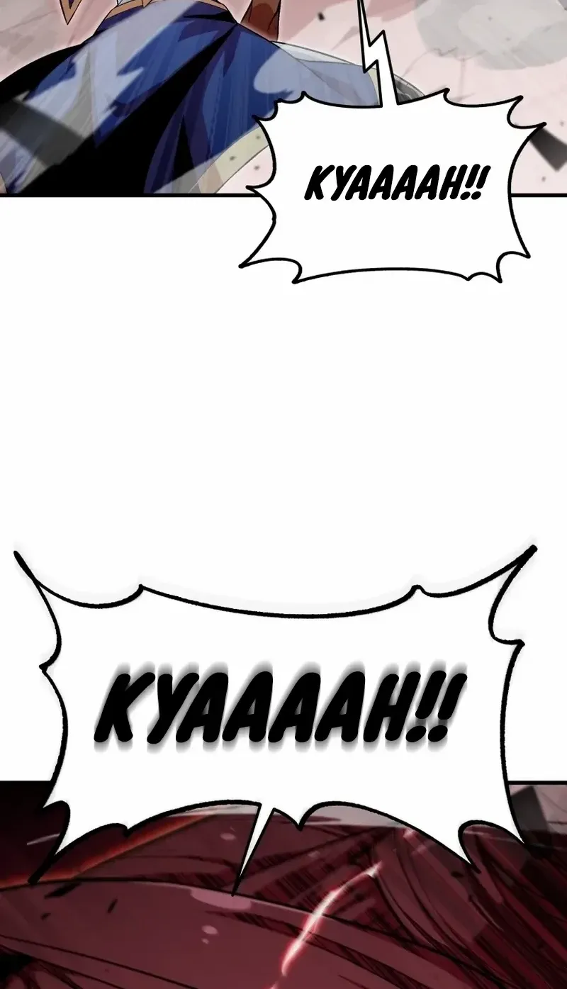 Enrolling Was a Mistake Chapter 21 page 87 - 