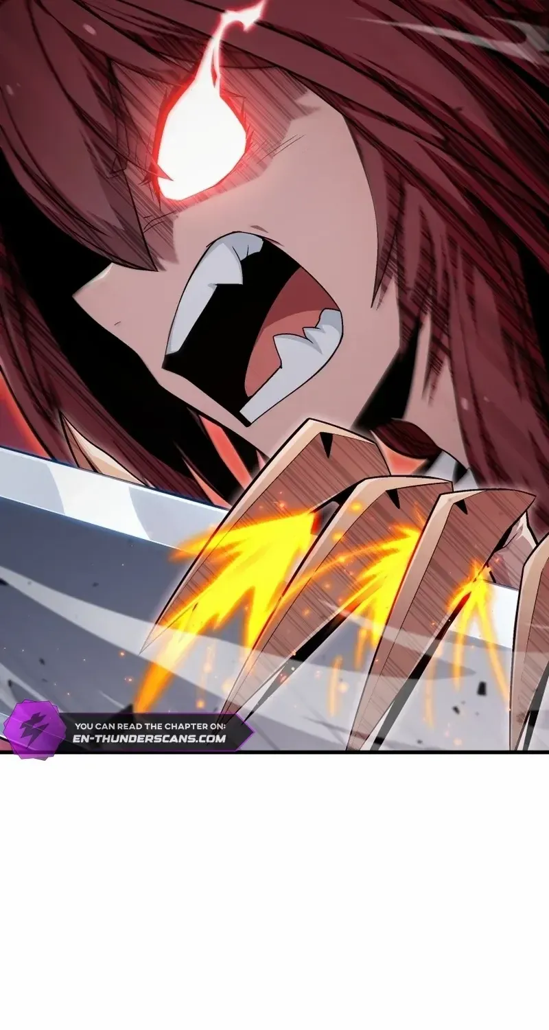 Enrolling Was a Mistake Chapter 21 page 88 - 