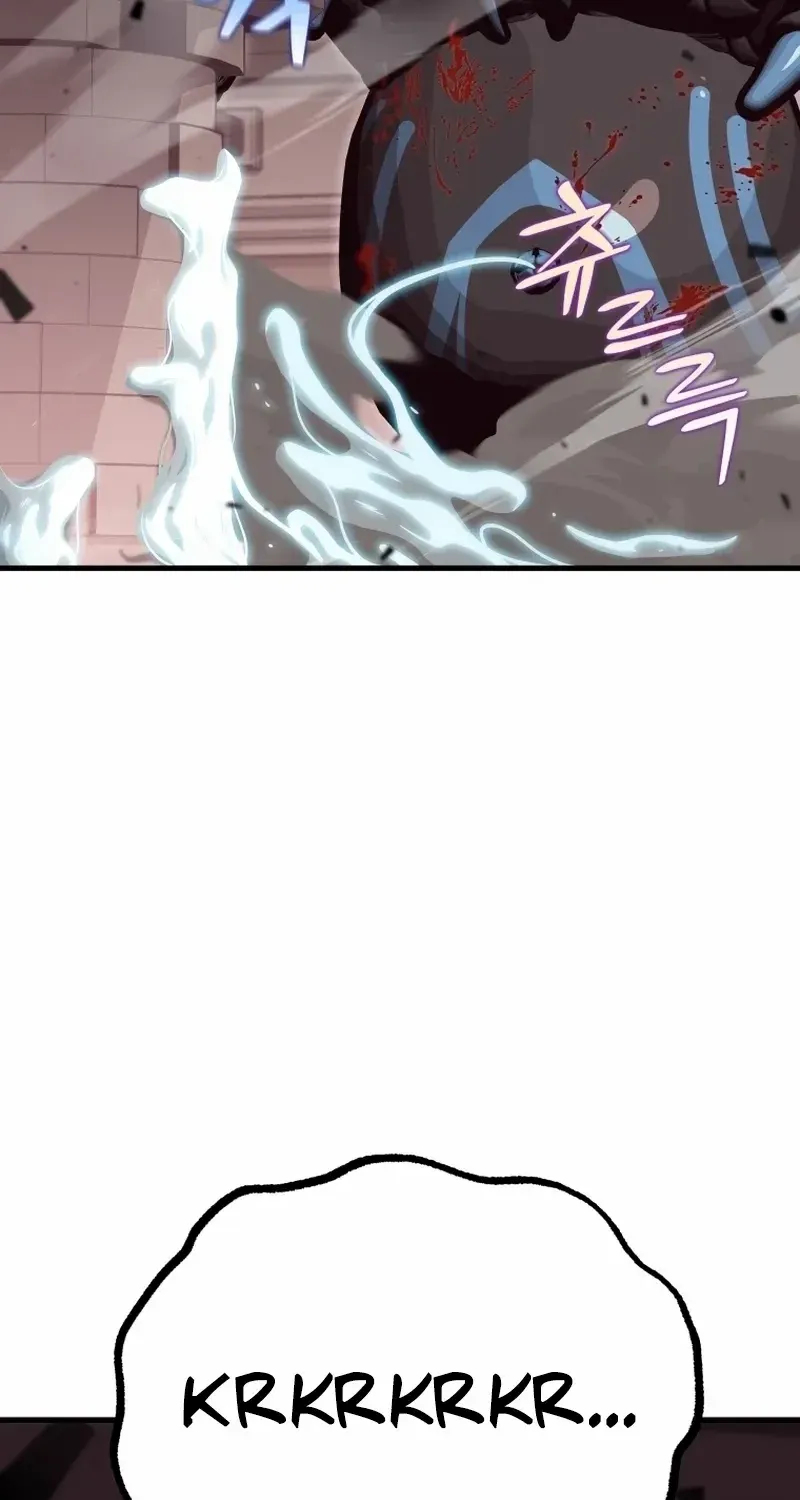 Enrolling Was a Mistake Chapter 21 page 94 - 