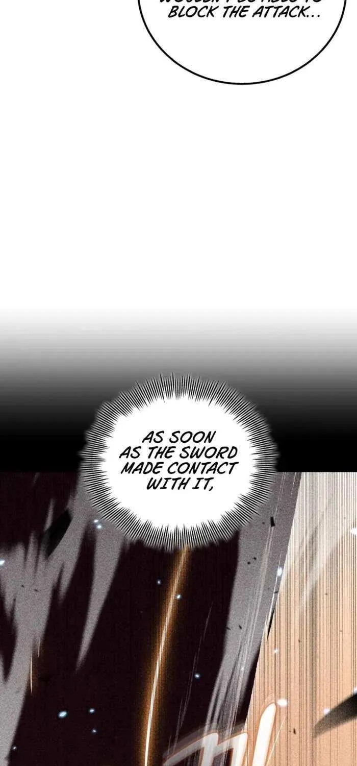 Enrolling Was a Mistake Chapter 22 page 13 - 