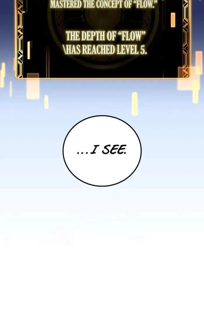 Enrolling Was a Mistake Chapter 22 page 23 - 